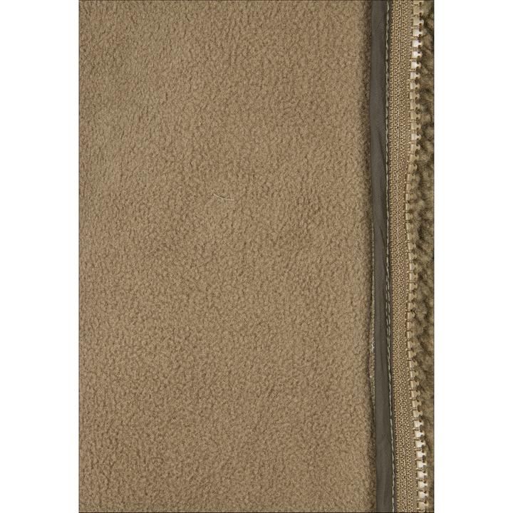 Produktbild Urban Classics Boxy Sherpa Jacket (S)