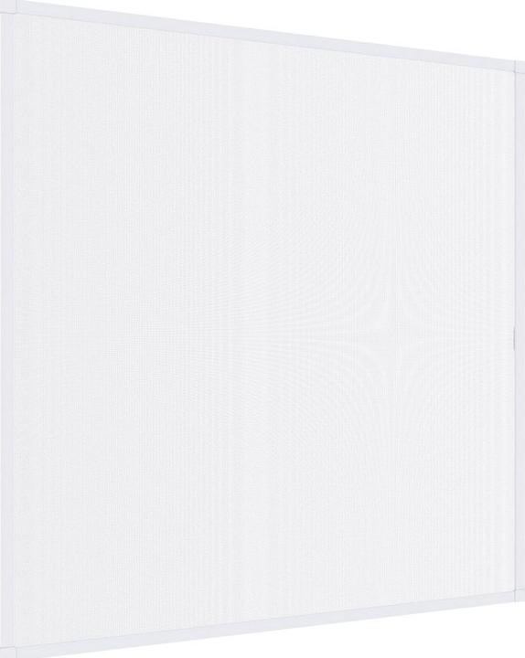 Produktbild Windhager Expert Rahmen IS Fenster (150 x 140 cm)