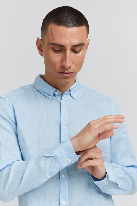 Immagine prodotto Casual Friday CFAnton BD LS - 20504348 (L)