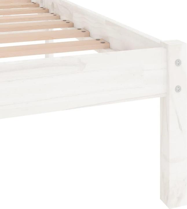 Actual product image vidaXL Edy (120 x 190 cm)