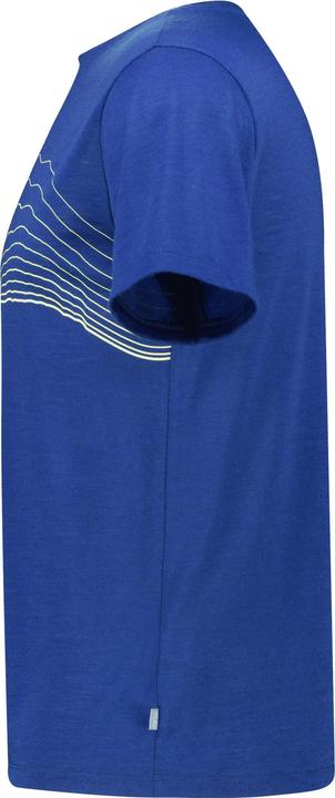 Actual product image Meru Bustos Merino (S)