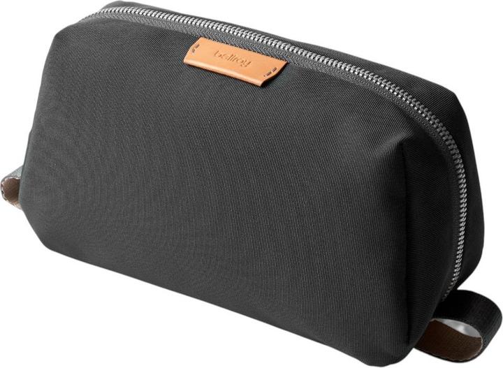 Immagine prodotto Bellroy Toiletry Kit Slate (1.80 l)