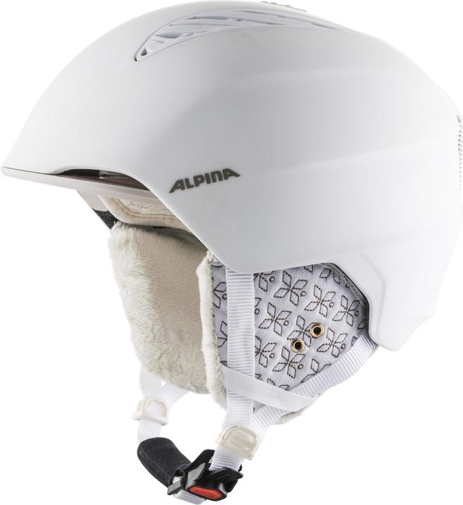 Image du produit Alpina Sports Grand (54 - 57 cm, M)
