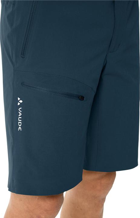 Image du produit Vaude Badile (XXL)
