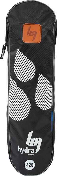 Produktbild HQ Powerkite Hydra 420 R2F