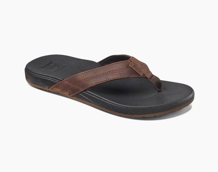 Immagine prodotto Reef Cushion Phantom Le (46)