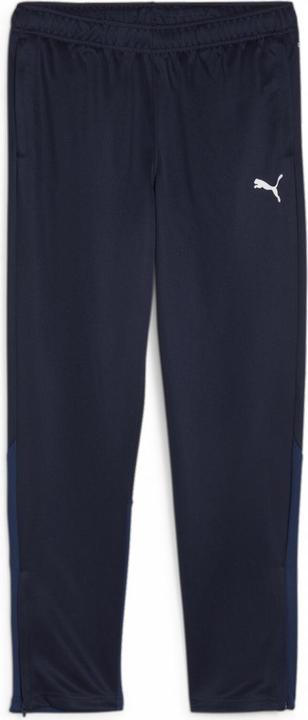 Produktbild Puma teamGOAL Training Pant Wmn (S)