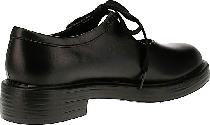 Produktbild Camper Dean (39)