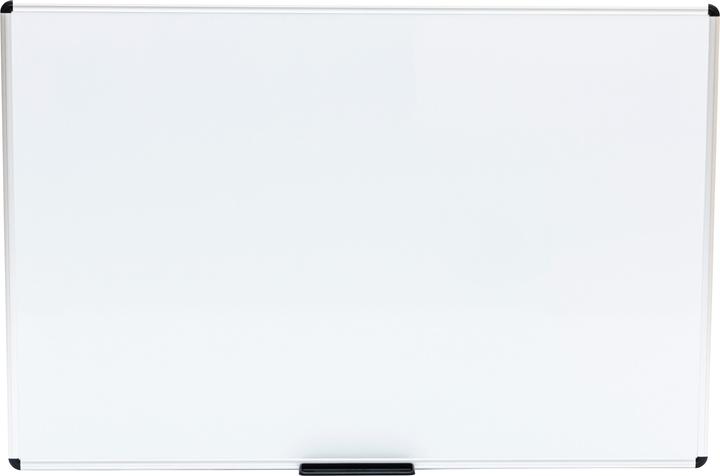Produktbild Compra Weisswandtafeln (180 x 90 cm)