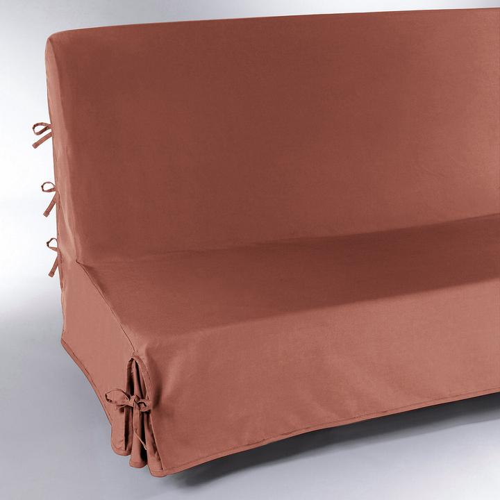 Actual product image La Redoute Interieurs Scenario Duck (Sofa cover)