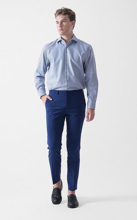 Immagine prodotto Seidensticker Businesshemd Comfort Fit (44)