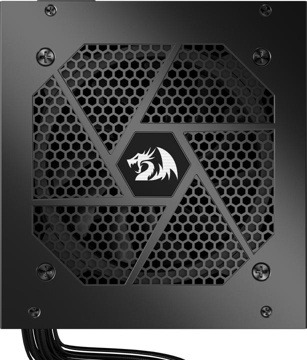 Actual product image Redragon GC-PS007-SE (850 W)