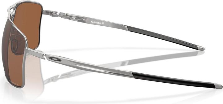 Actual product image Oakley GAUGE 8