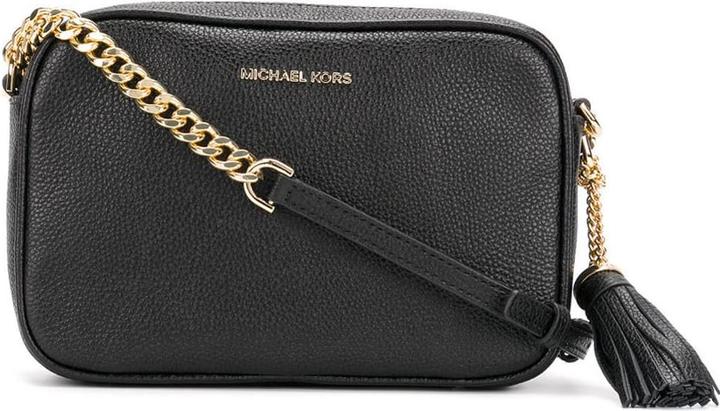 Produktbild Michael Kors 744046