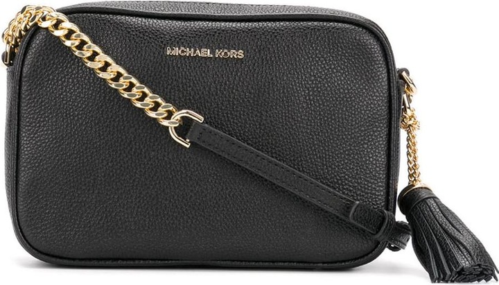 Michael Kors 744046