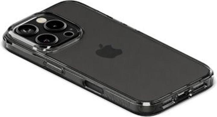 Produktbild Cygnett Hülle für iPhone 16 Pro Aeroshield Stossfest (Apple iPhone 16 Pro)