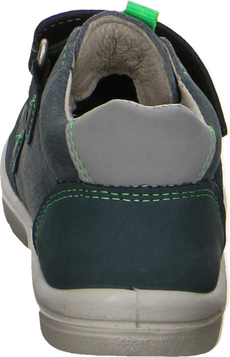 Produktbild Pepino Halbschuhe (26)