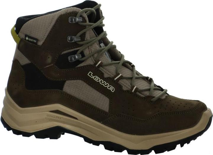 Produktbild Lowa Ventierra GTX (42)