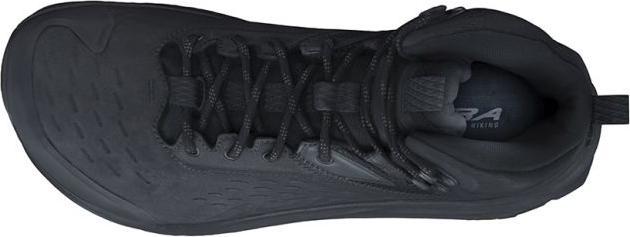 Image du produit Altra Olympus 6 Hike Mid Gtx Man (40.5)