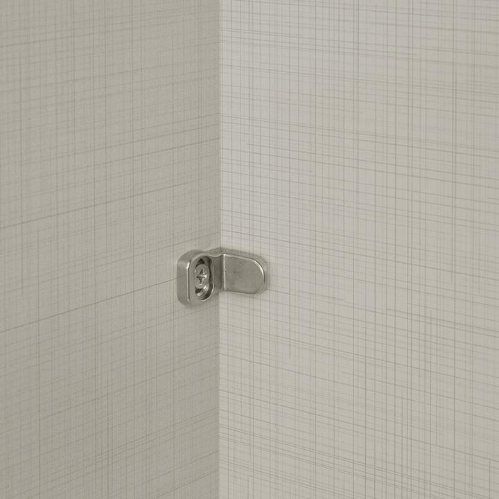 Immagine prodotto Moderano System One (280 x 68 x 222 cm)