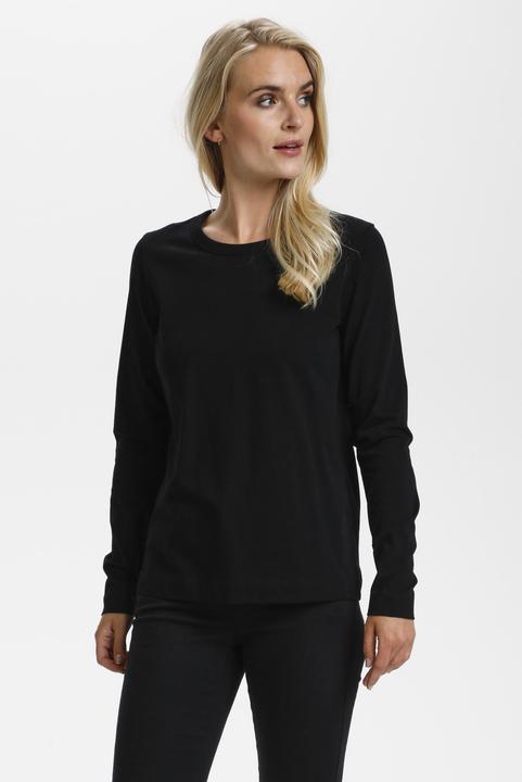 Actual product image Kaffe Marin (XL)