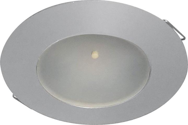 Mantagua Plafonnier LED Tristan (135 lm)