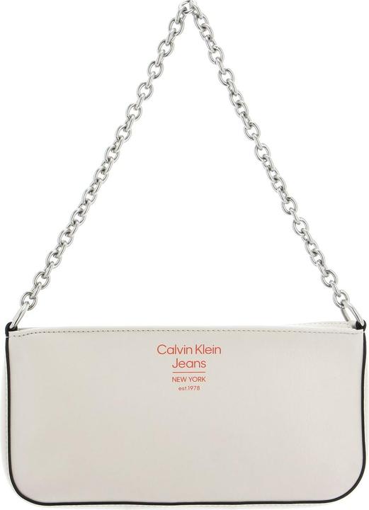 Immagine prodotto Calvin Klein CKJ Sculpted Shoulder Pouch25 Spec