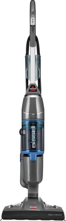 Produktbild Bissell Vac and Steam (1 Bar, 1600 W)
