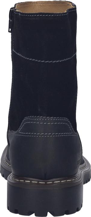 Produktbild Josef Seibel Chance (42)