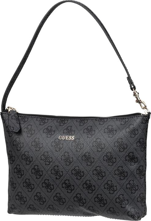 Immagine prodotto Guess Shopper Power Play II Large Tech TO 24240 Logo (22.80 l)