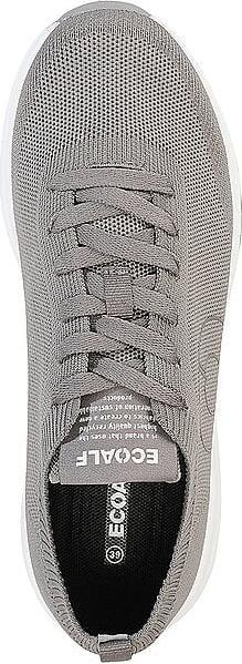 Image du produit Ecoalf Condeknitalf (38)