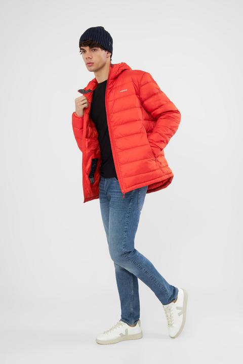 Immagine prodotto Viking Giacca "Rovi Man". (3XL)