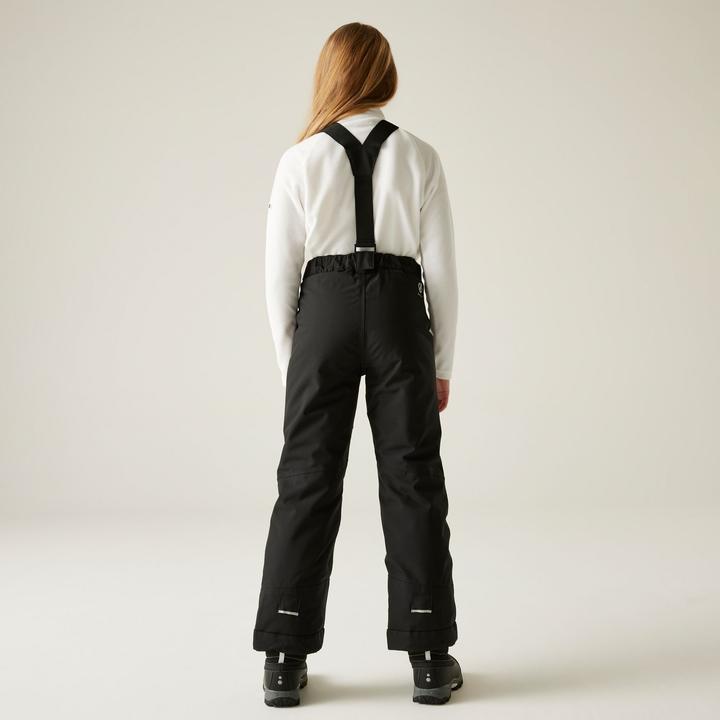 Immagine prodotto Dare2b Outmove II (152)