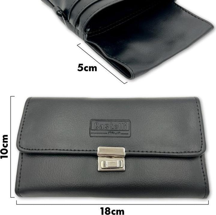 Actual product image Hermex Portemonnaie