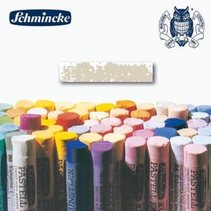 Actual product image Schmincke Pastel Crayon Sepia Brown 037 M (1x)