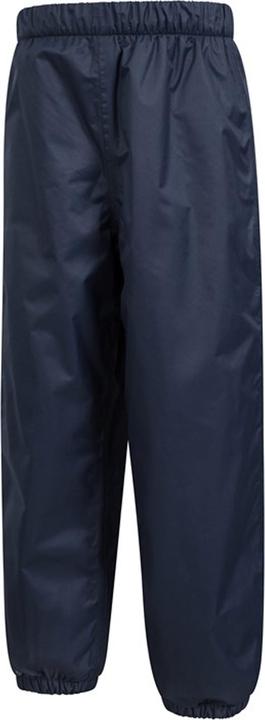 Produktbild Mountain Warehouse Hosen (146)