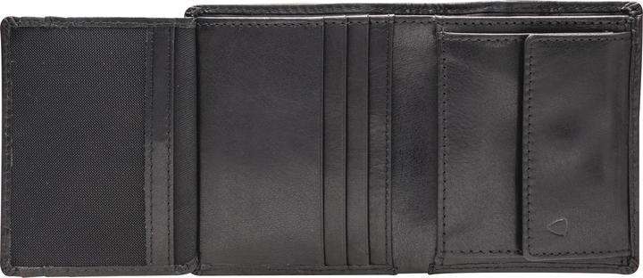 Produktbild Strellson BillFold Q6 jefferson reno