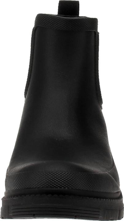 Actual product image Verbenas Lua Mate (40)