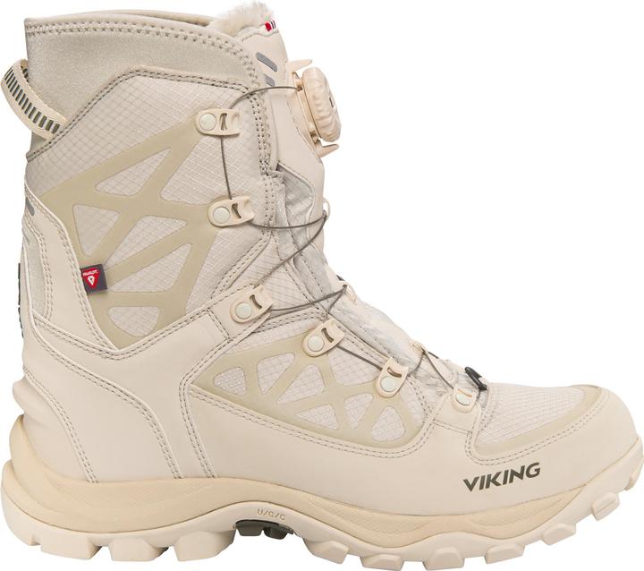 Image du produit Viking Constrictor III Boa (40)