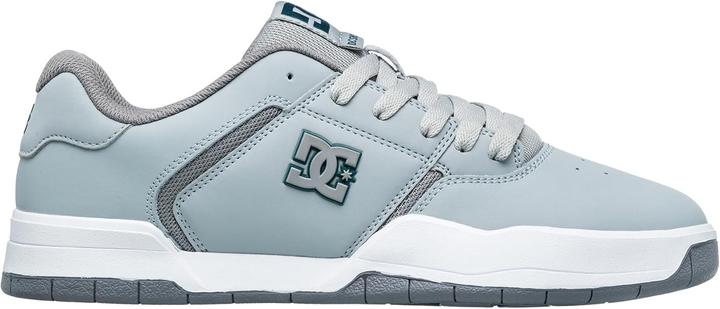 Image du produit DC Shoes Baskets Central (44)