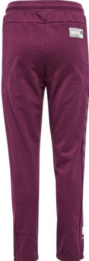 Immagine prodotto hummel Hmlmove Grid Cotton Pants Kids (164)