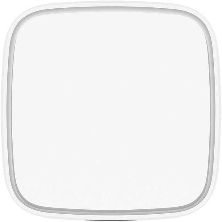 Actual product image Huawei H155-381