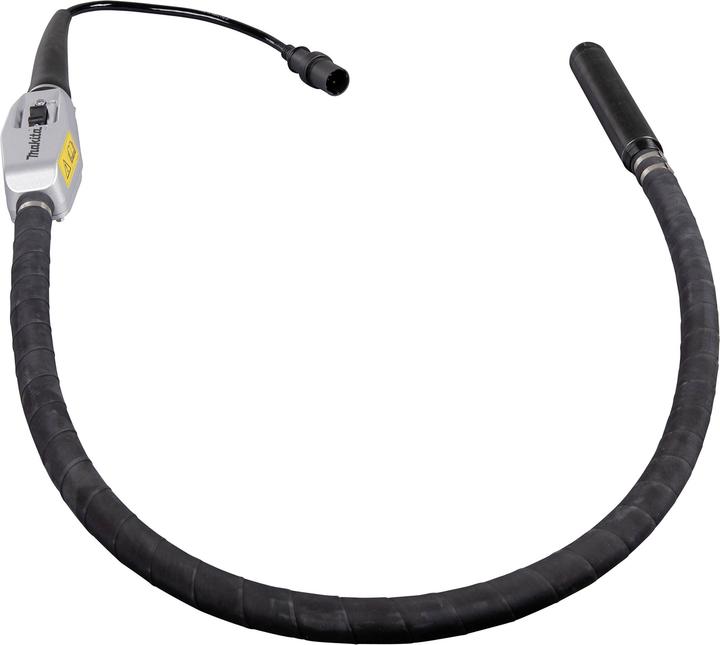 Produktbild Makita VR001CZ Betonverdichter