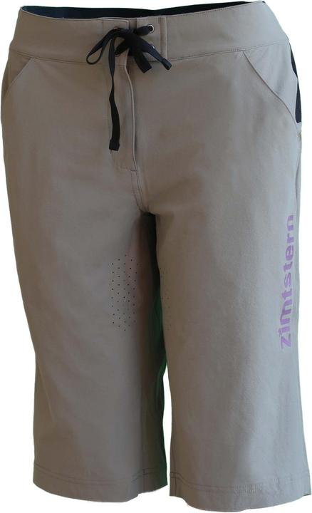 Produktbild Zimtstern Trailstar Light (M)