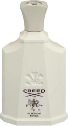 Produktbild Creed Love White Shower Gel (200 ml)