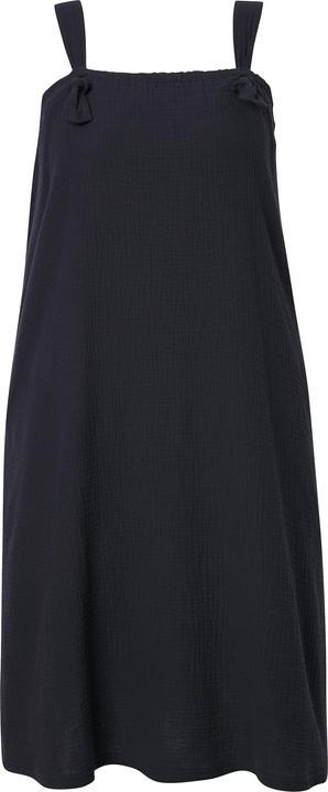Immagine prodotto Angel of Style Kleid, A-Linie, Musselin, Träger zum Knoten (44)