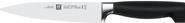 Actual product image Zwilling Four stars (16 cm)