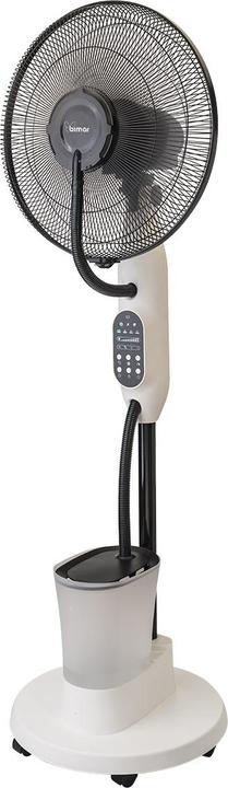 Image du produit Bimar VPN42