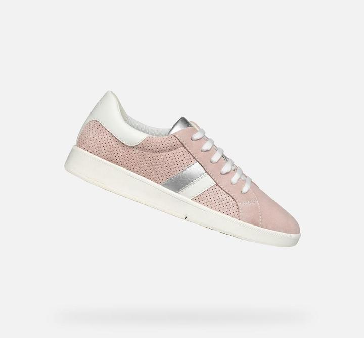 Actual product image Geox Sneaker (37)