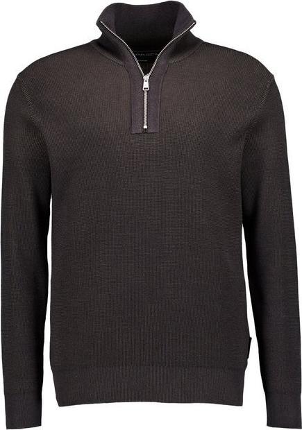 Actual product image Marc O'Polo 10023051 (M)